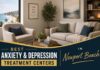 8 Best Anxiety and Depression Treatment Centers in Newport Beach, California (2026) 8 Best Anxiety and Depression Treatment Centers in Newport Beach, California (2026)