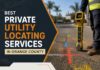Best Private Utility Locating Services in Orange County, California (2026 Ranking) Best Private Utility Locating Services in Orange County, California (2026 Ranking)