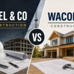 Joel & Co. Construction vs Waconah Construction: Which Is Right for You in 2026?