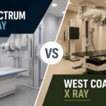 Spectrum X Ray vs West Coast X Ray: Which Is Right for You in 2026?