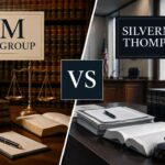 ZM Law Group vs Silverman Thompson: Which Is Right for You in 2025?