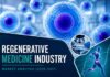Regenerative Medicine Industry Market Research Report 2026–2031 Regenerative Medicine Industry Market Research Report 2026–2031