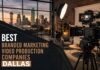 Best Branded Marketing Video Production Companies in Dallas Best Branded Marketing Video Production Companies in Dallas