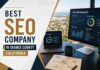 Best SEO Companies for Lawyers in Orange County, California: Top 4 Ranked for 2026 Best SEO Companies for Lawyers in Orange County, California Top 4 Ranked for 2026
